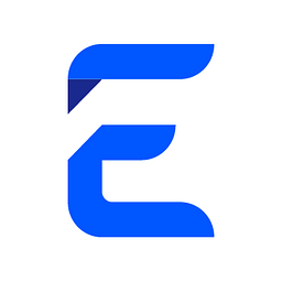Epsilon Data