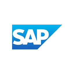SAP Integrated Business Planning