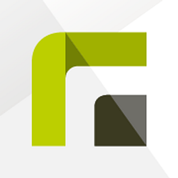 Relution