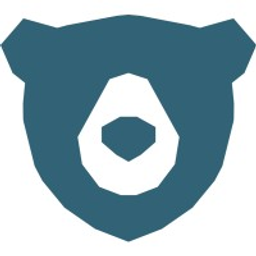 Bruin