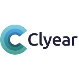 Clyear