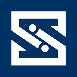 Savance Visitor Management