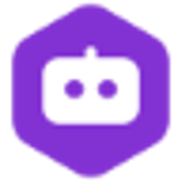 Web2Chat