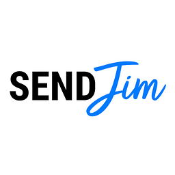 SendJim relationship marketing
