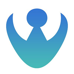 CoReceptionist