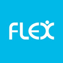 Flex Surveys