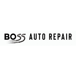 Auto Repair Boss