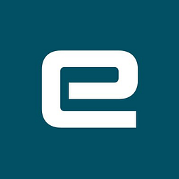 1 EDI Source, an Epicor solution