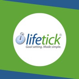 Lifetick