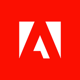 Adobe Marketo Measure (formerly Bizible)