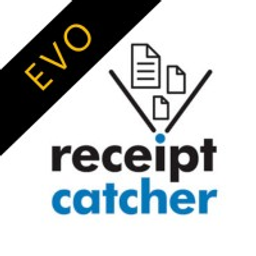Receipt Catcher