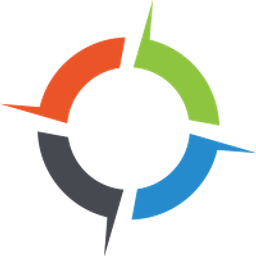 Global PEO Services
