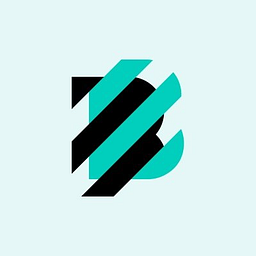 Balkan Brothers LTD