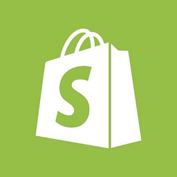 My SEO Analytics + Dashboard App
