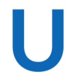 Uservox