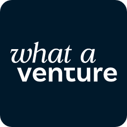 Innovation Platform